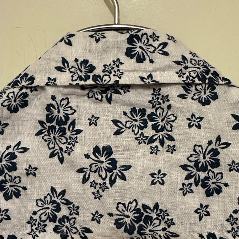 Heritage linen (L) - Picture 11 of 13